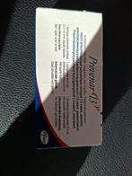 Prevenar 13, Diversen, Verpleegmiddelen, Ophalen