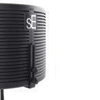 SE Electronics Reflexion Filter X (RF-X) reflectiefilter, ., Nieuw, Ophalen of Verzenden, .