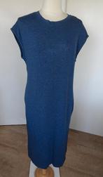 JURK VAN DIDI MAAT S, Blauw, Didi, Ophalen of Verzenden, Zo goed als nieuw