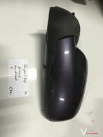 Peugeot 307  2002 Spiegel links handbed.