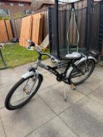 2cycle nitro kinderfiets, Ophalen, Gebruikt, 18 tot 20 inch, Overige merken