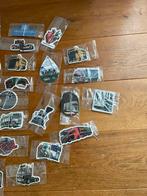 Partij diverse geurhangers, Ophalen of Verzenden