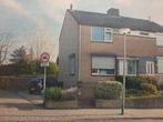 RUIME 2 ONDER 1 KAPWONING IN BRUNSSUM, Huizen en Kamers, Huizen te koop, 200 tot 500 m², Twee onder één kap, Limburg, Brunssum