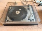 Aristona (Philips) platenspeler sg1407/13r zie foto’s, Ophalen of Verzenden, Zo goed als nieuw, Platenspeler, Philips