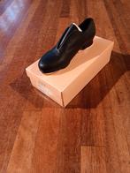 tapschoenen, Ophalen of Verzenden, Nieuw, Schoenen