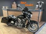 Harley Davidson FLHXS 103Ci Streetglide Special Vivid Black, 3700 W Juneau Ave
53208  Milwaukee, 1690 cc, Info@harley-davidson.com