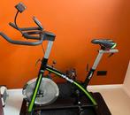Virtufit Etappe 1 spinningfiets, Ophalen, Zo goed als nieuw, Benen, Overige typen