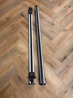 Farad dakdrager cm120 Beamer 4, Ophalen of Verzenden, Zo goed als nieuw