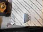Origineel Fiat/Jeep/Chrysler/Dodge/Ram onderdeel, Ophalen of Verzenden, Nieuw, Fiat