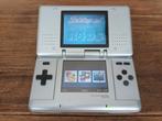 Nintendo DS met R4DS kaart en games, Ophalen of Verzenden