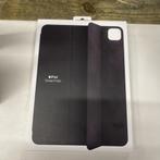Ipad Pro Smart Cover 11" - Zeer nette staat, Computers en Software, Apple iPads, Apple, Zo goed als nieuw, Support@apple.com, One Apple Park Way
Cupertino, CA 95014
United States