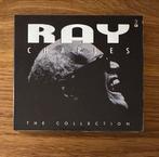 Ray Charles - The Collection (2 CD), Ophalen of Verzenden, 2000 tot heden, Gebruikt, Boxset