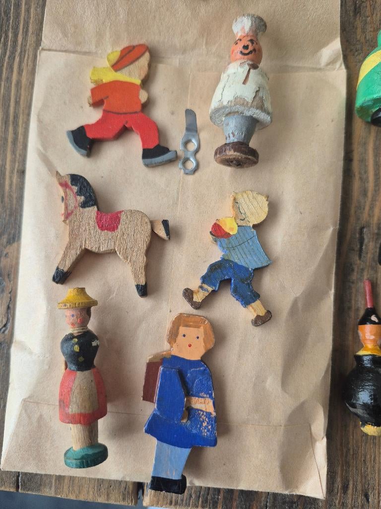 Whw  ww2 duits, Ophalen of Verzenden, Duitsland