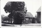 Smakt venray st jozef kapel oude ansichtkaart ( 9330, Ophalen of Verzenden, 1960 tot 1980, Ongelopen, Noord-Brabant