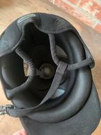 Cap harry’s horse maat 53, Dieren en Toebehoren, Paarden en Pony's | Overige Paardenspullen, Ophalen, Zo goed als nieuw, Dressuur