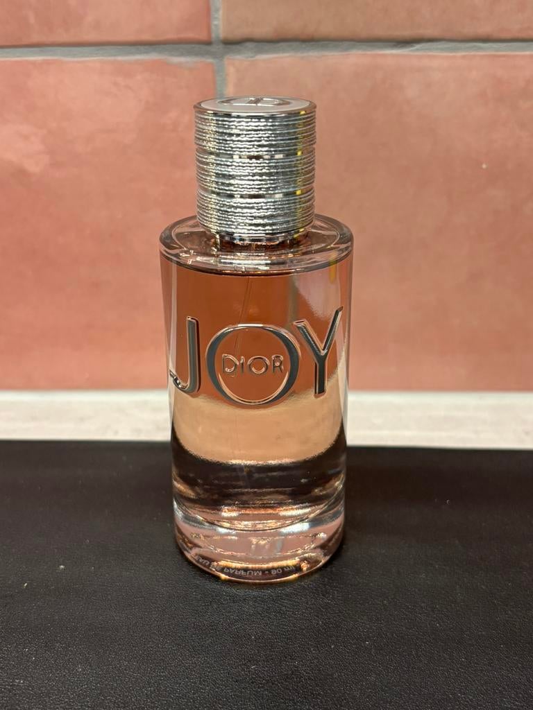 Dior Joy eau de parfum 90ml spray, Ophalen of Verzenden, Nieuw