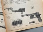 Rare selections from old gun catalogs, 1880-1920 (1977), Niet van toepassing, Ophalen of Verzenden, Zo goed als nieuw, Overige onderwerpen