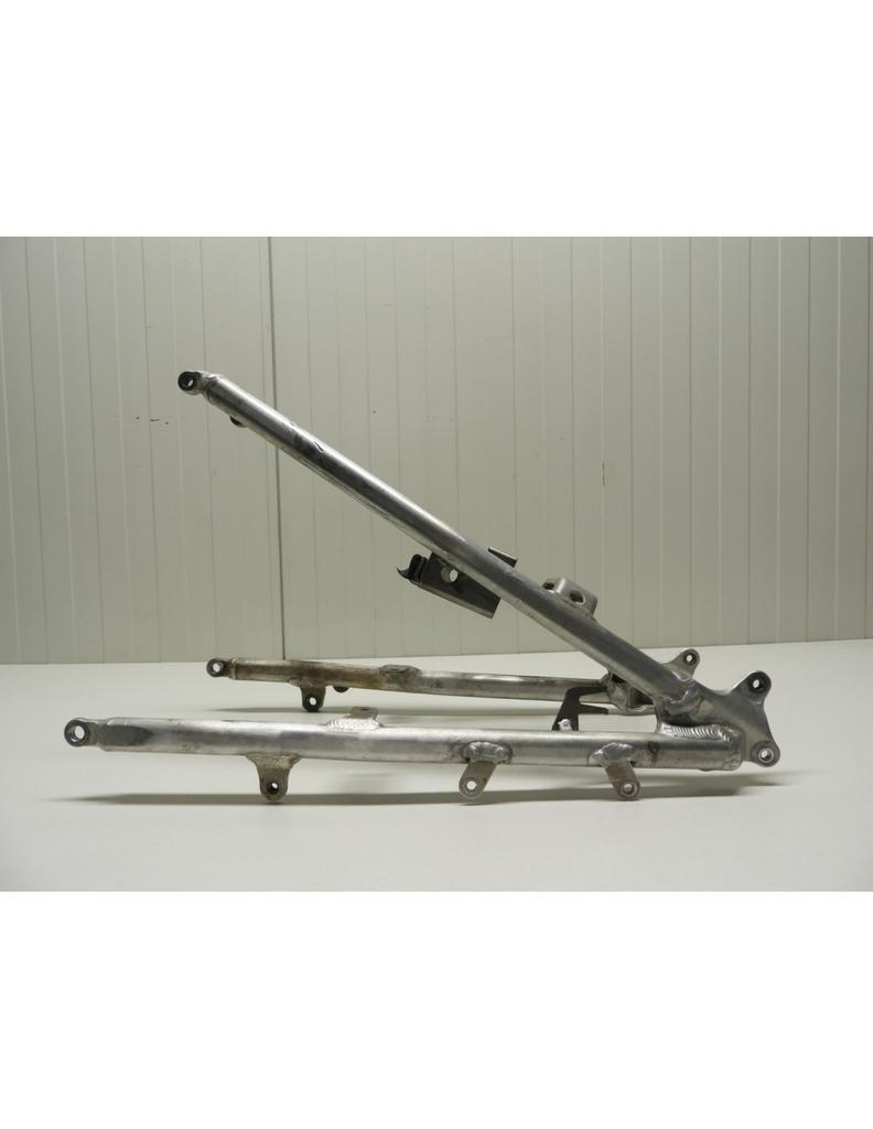 CRF250X 2005 - 2009 Honda Subframe D1-42140