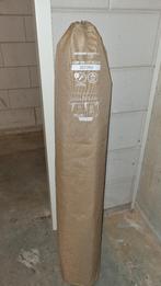 Quechua Camp Bed Second te koop, Ophalen, Zo goed als nieuw, Overige