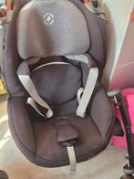 Auto stoel kinderen, Kinderen en Baby's, Autostoeltjes, Ophalen, Verstelbare rugleuning, 15 t/m 36 kg, Maxi-Cosi