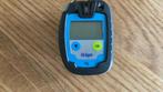 Dräger Pac 6000 O2 Detector - Zuurstofmeter, Ophalen of Verzenden, Nieuw, Detector, Sensor of Melder, Overige soorten