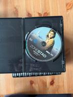 DVD zone stad boxset Seizoen 1 t/m 8 Box compleet origneel, Gebruikt, Verzenden, Vanaf 12 jaar, Boxset