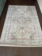 Westwing vloerkleden, Ophalen, 150 tot 200 cm, 200 cm of meer, Zo goed als nieuw