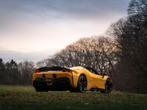 Ferrari SF90 Spider 4.0 V8 Assetto Fiorano | Giallo Triplo S, Auto's, Automaat, 8 cilinders, Cabriolet, 1650 kg