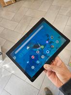 Lenovo Tab M10 TB X605L WiFi+ 4G €50, Computers en Software, Android Tablets, Ophalen of Verzenden, Zo goed als nieuw, 10 inch