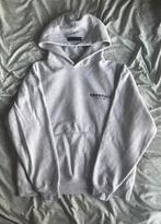 Essentials Fear of God Pak - Nieuw - Maat M, Kleding | Heren, Truien en Vesten, Ophalen, Nieuw, Maat 48/50 (M)