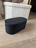 Dyson Airwrap opbergdoos, Sieraden, Tassen en Uiterlijk, Ophalen, Zwart, Nieuw, Handen en Nagels