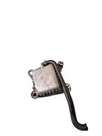 Cilinderkopbeschermer origineel Vespa Sprint 4takt 2v, Gebruikt, Ophalen of Verzenden, Vespa, Vespa