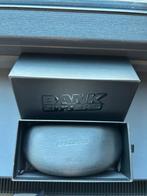 Bankzitters snel brilletje, Ophalen of Verzenden, Zo goed als nieuw, Overige merken