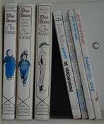 Kinder- en Jeugdboeken, Boeken, Ophalen of Verzenden, Zo goed als nieuw