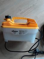 Wagner behangafstomer 4ltr, Ophalen of Verzenden