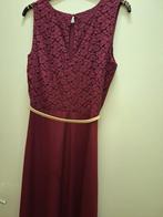 Avondjurk, Maat 38/40 (M), Overige typen, Bonprix, Ophalen of Verzenden