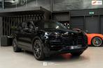 Porsche Cayenne 3.0 E-Hybrid (2023, BTW) faceliftmodel, PDCC, Auto's, Automaat, Cayenne, Gebruikt, 2995 cc