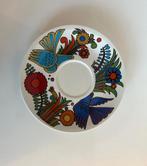 Villeroy & Boch Acapulco schotel, Ophalen