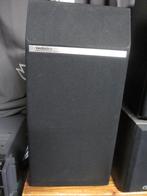 technics sb 3500, Overige merken, Gebruikt, Ophalen of Verzenden, 60 tot 120 watt