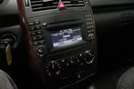 Mercedes-Benz A-klasse 160 BlueEFFICIENCY NW APK 2027 ! ! !, Voorwielaandrijving, Euro 5, Leder en Stof, Origineel Nederlands