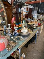 Kringloopwinkel de Tol - Diverse Tweedehands Artikelen, Ophalen