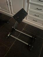 Wheel stand pro V2 (voor o.a. logitech g29), Ophalen, Gebruikt, Overige genres