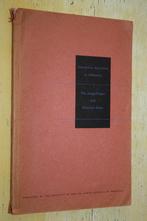 Subversive Activities in Indonesia Indonesie, Ophalen of Verzenden, Gelezen