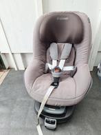 Maxi Cosi Pearl autostoel met onderstel isofix. 9-18kg, Ophalen, Gebruikt, 9 t/m 18 kg, Slaapstand