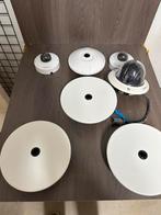 Bosch videobewaking camera's, Audio, Tv en Foto, Videobewaking, Gebruikt, -, -, Binnencamera