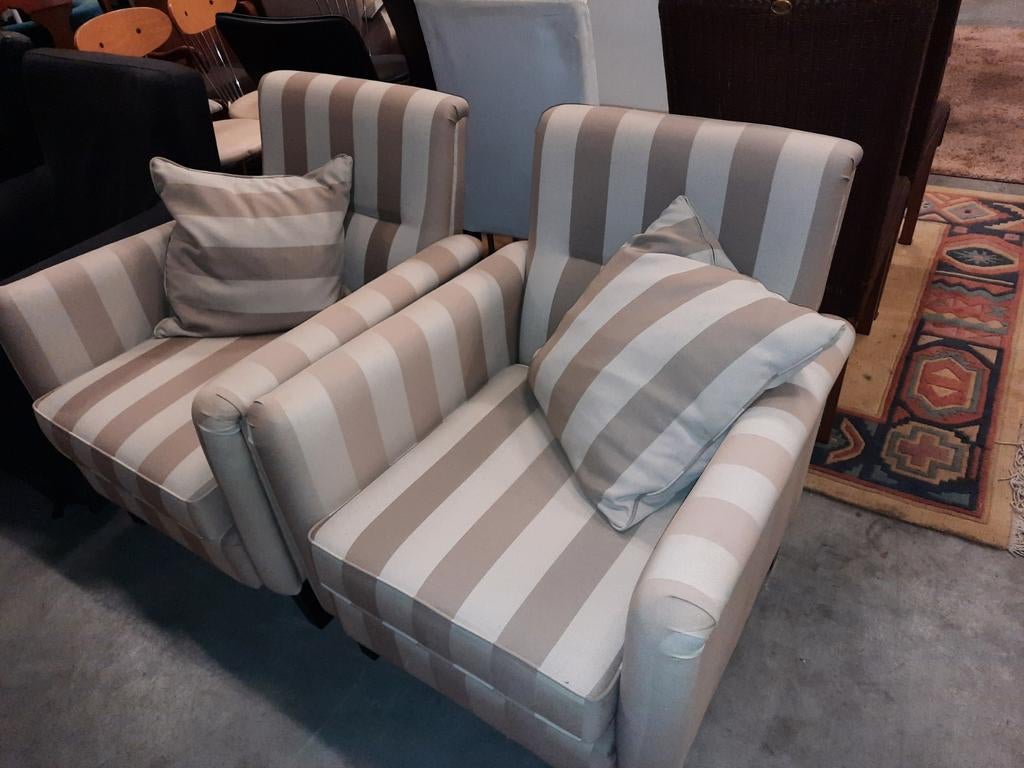 Diverse stoelen, Huis en Inrichting, Stoelen, Gebruikt, Vijf, Zes of meer stoelen, Ophalen