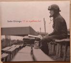 TT in opdracht, Ophalen of Verzenden, Zo goed als nieuw, Eric le Gras, Algemeen