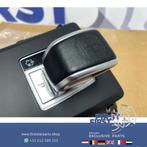 A176683006 W176 A W117 CLA W156 GLA Klasse 45 AMG schakelpoo, Auto-onderdelen, Interieur en Bekleding, Gebruikt, -, Ophalen of Verzenden