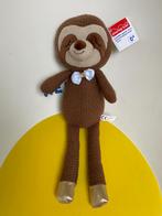 5791 evora kruidvat luiaard slot bruin, Ophalen of Verzenden, Nieuw, Overige typen