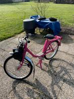 Solex Oto vd Heem met kenteken - Loopt, moet afgesteld, Ophalen, Gebruikt, Oto